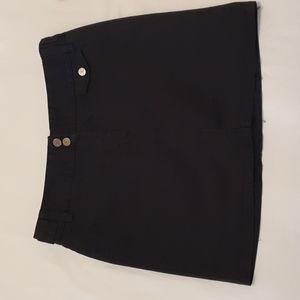 Tommy Hilfiger skirt